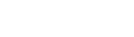 a2dao
