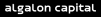 Algalon Capital