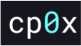 cpox