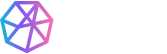 Poolz