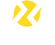 Yellow Road